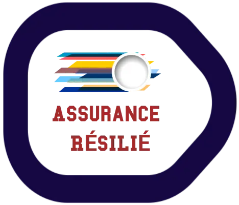 Vtc Assurance